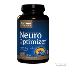  Neuro Optimizer x 120 Capsule