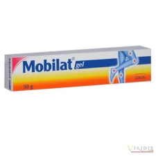 Rumalaya Forte Crema