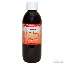 Vitamine-Suplimente Sirop Pofta Buna 250ml