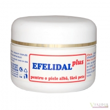 Cosmetice femei Efelidal Plus 50ml