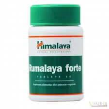 Medicamente pe afectiuni Rumalaya Forte
