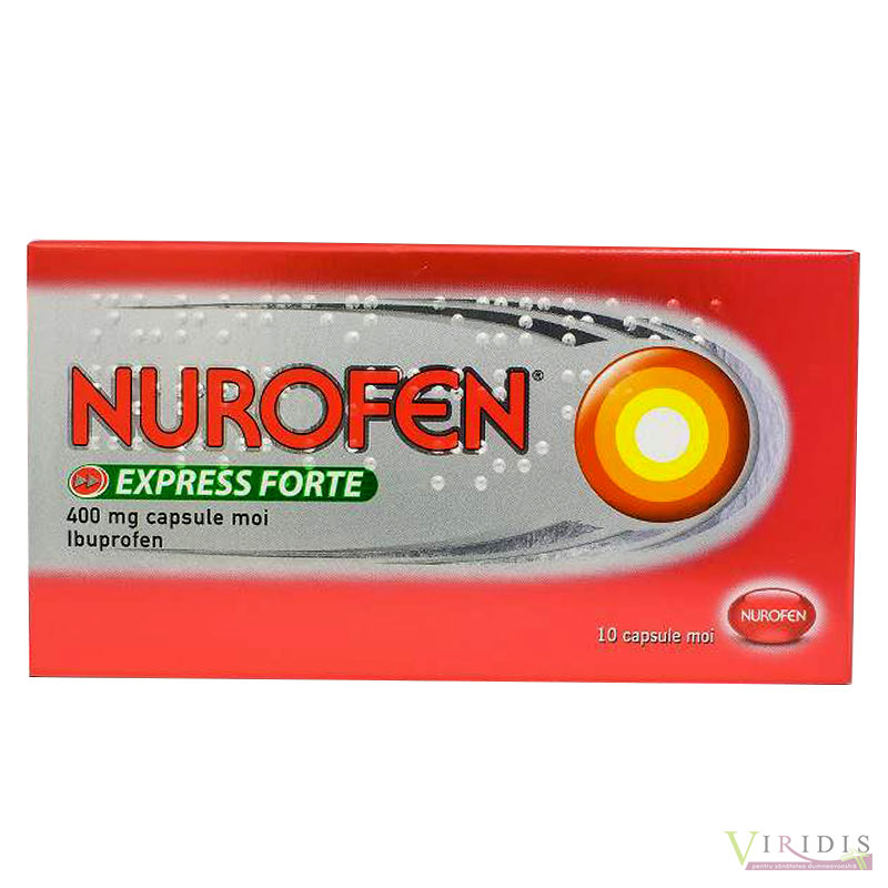 calmante pentru durere articulară ibuprofen