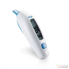 Aparate si dispozitive medicale Termometru cu infrarosu - pentru ureche