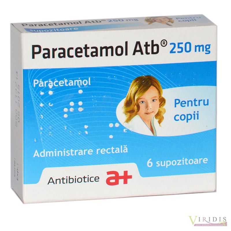 Paracetamol | reparatii-montaj-acoperisuri.ro