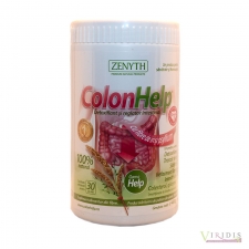  Colon Help, 480g pulbere