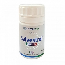  Salvestrol, Shield 350puncte, citostatic naturist