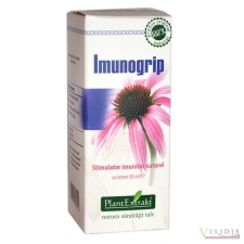  Imunogrip 50ml