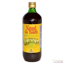 Vitamine-Suplimente Noni De Tahiti - Organic 1l