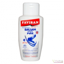  Balsam Pentru Par x 200ml