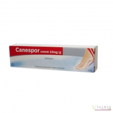 Biazol 10mg/g Crema pentru afectiuni ale pielii