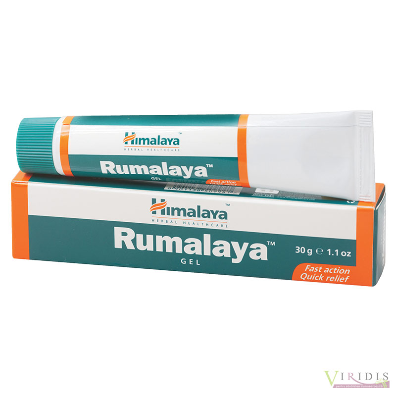 rumalaya gel contraindicatii preparate pentru tratarea oaselor și articulațiilor