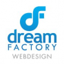 Dreamfactory